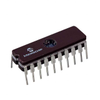 Embedded - Embedded - Microcontrollers - PIC16C771/JW - 889414-PIC16C771/JW - Win Source Electronics