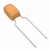 Tantalum Capacitors - 199D476X9035F6V1E3 - 760758-199D476X9035F6V1E3 - Win Source Electronics