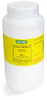 Chelex 100 Resin -- 142-2842