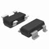 Hard To Find - 8240026 - 1133898-8240026 - Win Source Electronics