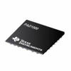 Specialized ICs - PAD1000YFFT - Lingto Electronic Limited