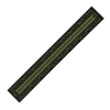 RF Power Transistor - CGHV60170D-GP4 - Richardson RFPD
