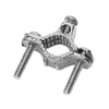 Interconnect Accessory - J-1 - Richardson RFPD