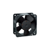 DC Brushless Fans (BLDC) - 381-2689-ND - DigiKey