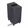Headers, Receptacles, Female Sockets - SAM1238-01-ND - DigiKey