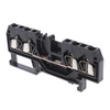 Din Rail, Channel - 2946-280-831-ND - DigiKey