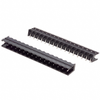 Headers, Plugs and Sockets - 281-1648-ND - DigiKey