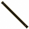 Arrays, Edge Type, Mezzanine (Board to Board) - 670-1296-ND - DigiKey