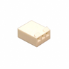 Rectangular Connector Housings - WM2123-ND - DigiKey