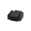 Headers, Plugs and Sockets - 277-1709443-ND - DigiKey