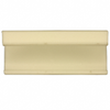 Rectangular Connector Accessories - A19257-ND - DigiKey