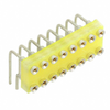 IC Sockets - A816AR-ND - DigiKey
