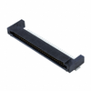 Headers, Male Pins - A115272-ND - DigiKey