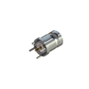 Coaxial Connector (RF) Assemblies - 1768-CT4510-ND - DigiKey