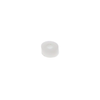Board Spacers, Standoffs - 938-035-ND - DigiKey