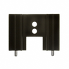 Heat Sinks - HS351-ND - DigiKey