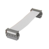 Rectangular Cable Assemblies - 1195-33152430200102-ND - DigiKey