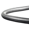 Protective Hoses, Solid Tubing, Sleeving -- 1436-2452-ND - Image