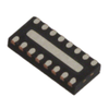 EMI/RFI Filters (LC, RC Networks) - 497-12163-1-ND - DigiKey