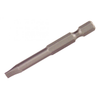 Screw and Nut Driver Bits, Blades and Handles - 74814-ND - DigiKey