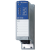 Media module for MICE Switches (MS...), 100BASE-FX multi-mode F/O - MM2-4FXM3 - Belden Inc.