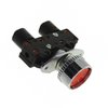 Valves and Control -- 966-1074-ND