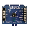 Protection Relays & Systems - PVCL-200-AR - Quarktwin Technology Ltd.