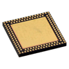 Microcontrollers - PIC32MX695F512LT-80I/TL - Quarktwin Technology Ltd.
