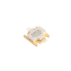 RF Amplifiers - CMPA2738060F - Quarktwin Technology Ltd.