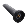 RF Antennas - ETRAB4703 - Quarktwin Technology Ltd.