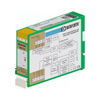 Signal Conditioners and Isolators - DSCT37E-04 - Quarktwin Technology Ltd.