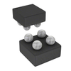 Voltage Regulators - Linear - LD6816CX4/33P,315 - Quarktwin Technology Ltd.