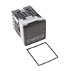 Controllers - Process, Temperature -- E5CB-Q1TC AC100-240 - Image