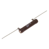 Through Hole Resistors - B8J1R0E-ND - DigiKey