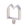 Cable Supports and Fasteners - RPC4448-ND - DigiKey