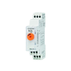 Time Delay Relays - 966-1829-ND - DigiKey