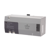 Uninterruptible Power Supply (UPS) Systems -- 2106-SDU500B-ND - Image