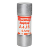 Electrical, Specialty Fuses - 2378-A4J6-ND - DigiKey