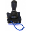 Navigation Switches, Joystick - 1D16M1100-ND - DigiKey