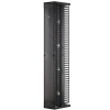 Rack Accessories - PR2VSD0696-ND - DigiKey