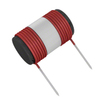 Fixed Inductors -- 10HC-100-ND - Image