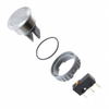 Pushbutton Switches - 486-7013-ND - DigiKey