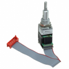 Encoders - Industrial - GH7829-ND - DigiKey