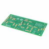 Op Amp Evaluation Boards - EVALPRAHVOPAMP-1RZ-ND - DigiKey