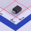 Diodes >> Diodes - General Purpose - S5MB - LCSC Electronics Technology (HK) Limited