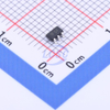 Power Supply Chip >> Linear Voltage Regulators (LDO) - TPTLV75518PDBVR - LCSC Electronics Technology (HK) Limited