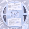 TVS/Fuse/Board Level Protection >> Resettable Fuses - TLC-USMD050/16 - LCSC Electronics Technology (HK) Limited