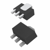 Discrete Semiconductor Products - Transistors - FETs, MOSFETs -- 2SK2854(TE12L,F) - Image