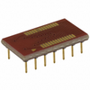 Prototyping, Fabrication Products - Adapter, Breakout Boards -- 14-351000-11-RC - Image