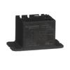Relays - Power Relays, Over 2 Amps - 9AS7D24 - Shenzhen Shengyu Electronics Technology Limited